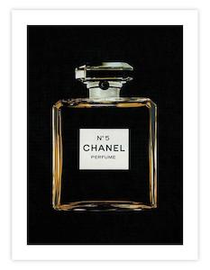 Chanel No.5
