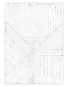 Perfect Pairs: Leaf Me