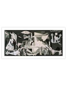 Guernica