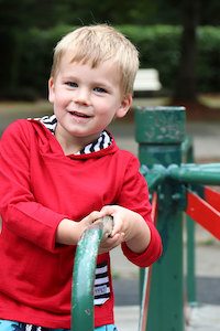 Tops: Hooded Merino Top - HM90