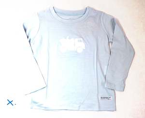 Sale: Sale Merino Top - X