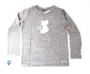 Sale: Sale Merino Top - Q