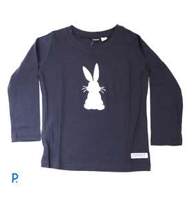 Sale: Sale Merino Top - P