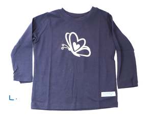 Sale Merino Top - L