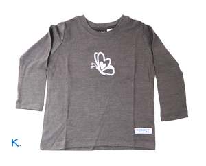Sale: Sale Merino Top - K