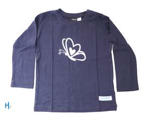 Sale: Sale Merino Top - H