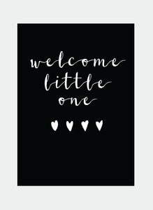 MC74 Congratulations Teddy (Pack of 6)