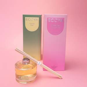 Ecoya Reed Diffuser 200ml