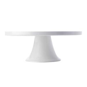 Cake Stand