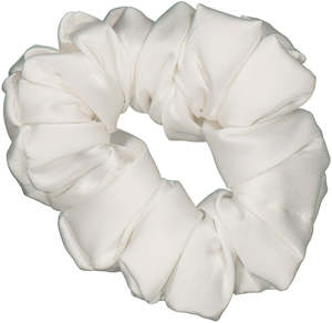 Scrunchie
