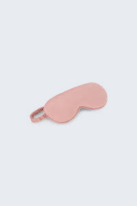 Clothing: Eye Mask