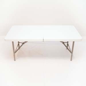Kids Height Tables