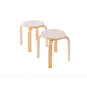 Mocka Stools