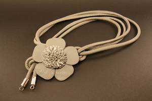 Daisy Belt