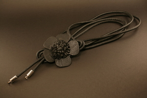 Daisy Belt