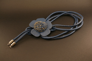 Daisy Belt