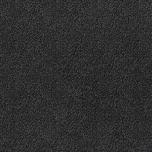 OEM Bed Liner - Quart