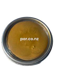 Engine Enamel: Engine Enamel - Pint | Olds Gold