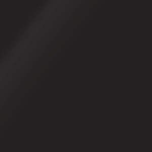 Topcoats: Top Coat | Chassis Black - Pint (Satin Finish)