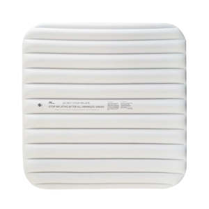 Accessories: Inflatable Insulation Bladder - Oslo