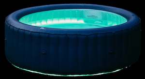 Sale: Pool Liner - Aurora