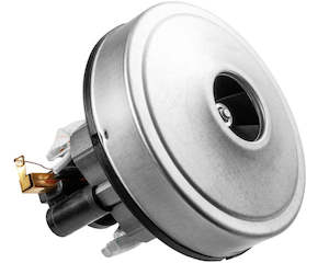 All: Bubble Generator for Silver Cloud, Ottoman, Bergen, Starry and Tekapo