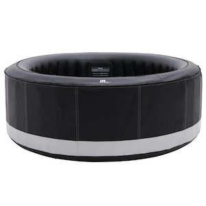 Parts: Pool Liner - Camaro