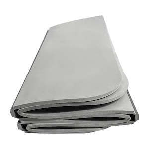 Parts: Oslo/Tribeca Floor Mat