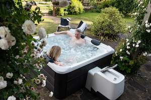 NEW Oslo Control Unit with EUVC