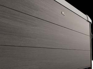 Tribeca Rigid Wall Panel