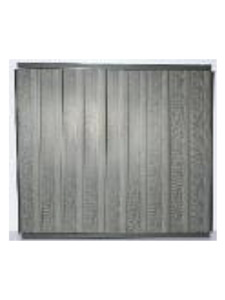 Sale: Tuscany side Rigid Wall Frame