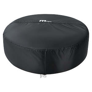 Accessories: Thermal Cover - for 6 person round spas