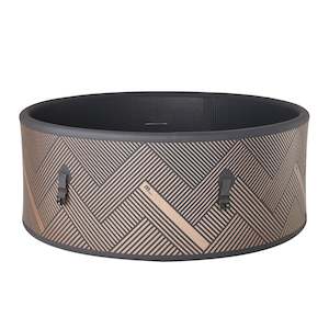 Sale: Pool Liner - Mono 8