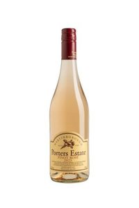Estate Rosé 2023