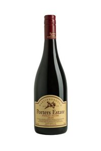 Estate Pinot Noir 2019