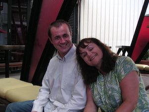 Please note:  PLEASE BOOK A DAY EARLIER WHEN MAKING ONLINE BOOKING. For the sam&hellip;