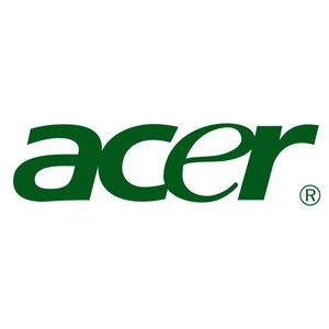 Products: Acer PC + Monitor +Wireless K/B + Mouse POS Hardware POSCOM