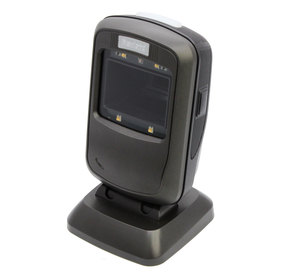 Products: 2D Multibeam FR40 POSCOM