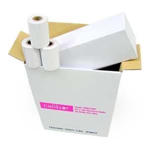 Products: 57x38 RO5738T Thermal Paper POSCOM