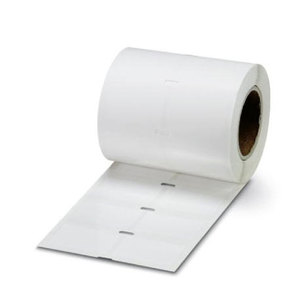 Products: 80x20 Labels POSCOM