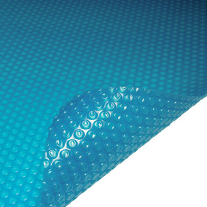 Products: Solar Blue Bubble Swimming Pool Covers Online