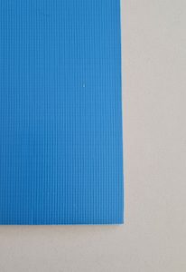 Products: Thermal Pool Cover for Heated Pools Poseidon Pool Cover New Zealand