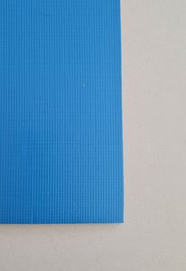 Products: Thermal Pool Cover for Heated Pools Poseidon Pool Cover New Zealand