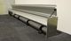Under Deck Roller Poseidon Pool