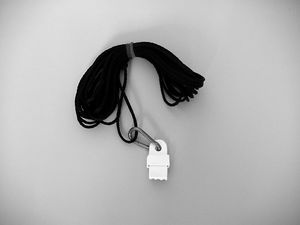 Products: Haul Cord Kit for Floating Pool Covers Daisy New Zealand