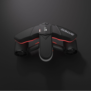 Products: Navbow Underwater Scooter Rental – Poseidon Tech