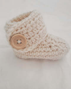 Sets: Snug Set - Wool - Linen