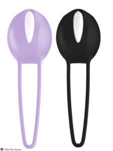 Products: Smartball Teneo Uno Positively Pelvic