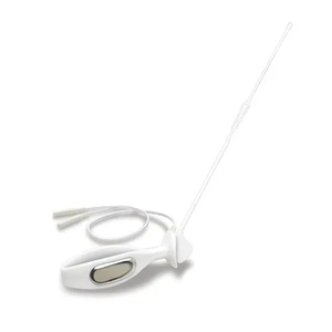 Products: PR-08A-1 Vaginal Electrode (Periform - replacement) Positively Pelvic