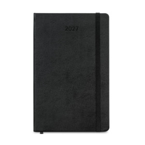 Business: Moleskine 2027 Planner - Weekly